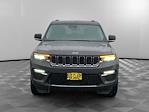 Used 2023 Jeep Grand Cherokee Limited 4WD, SUV for sale #4P0054 - photo 8