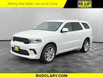 Used 2022 Dodge Durango GT Plus AWD, SUV for sale #4P0055 - photo 1