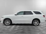 Used 2022 Dodge Durango GT Plus AWD, SUV for sale #4P0055 - photo 3