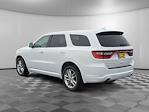 Used 2022 Dodge Durango GT Plus AWD, SUV for sale #4P0055 - photo 2