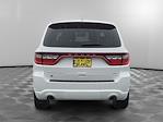 Used 2022 Dodge Durango GT Plus AWD, SUV for sale #4P0055 - photo 4