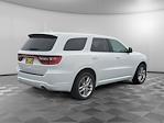 Used 2022 Dodge Durango GT Plus AWD, SUV for sale #4P0055 - photo 5