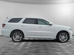 Used 2022 Dodge Durango GT Plus AWD, SUV for sale #4P0055 - photo 6