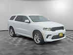 Used 2022 Dodge Durango GT Plus AWD, SUV for sale #4P0055 - photo 7