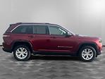 Used 2023 Jeep Grand Cherokee Limited 4WD, SUV for sale #4P0056 - photo 6