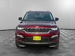 Used 2023 Jeep Grand Cherokee Limited 4WD, SUV for sale #4P0056 - photo 8