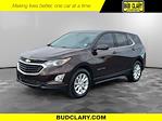 Used 2020 Chevrolet Equinox LT FWD, SUV for sale #4P0058A - photo 1