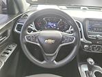 Used 2020 Chevrolet Equinox LT FWD, SUV for sale #4P0058A - photo 12