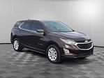 Used 2020 Chevrolet Equinox LT FWD, SUV for sale #4P0058A - photo 7