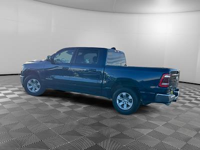 2023 Ram 1500 Crew Cab 4WD, Pickup for sale #4P0060 - photo 2