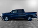 Used 2023 Ram 1500 Laramie Crew Cab 4WD, Pickup for sale #4P0060 - photo 3