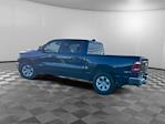 Used 2023 Ram 1500 Laramie Crew Cab 4WD, Pickup for sale #4P0060 - photo 2