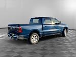 Used 2023 Ram 1500 Laramie Crew Cab 4WD, Pickup for sale #4P0060 - photo 5