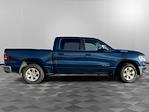 Used 2023 Ram 1500 Laramie Crew Cab 4WD, Pickup for sale #4P0060 - photo 6