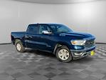 Used 2023 Ram 1500 Laramie Crew Cab 4WD, Pickup for sale #4P0060 - photo 7