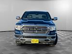 Used 2023 Ram 1500 Laramie Crew Cab 4WD, Pickup for sale #4P0060 - photo 8