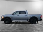 Used 2022 Ram 1500 Classic Warlock Crew Cab 4WD, Pickup for sale #4P0062 - photo 3