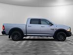 Used 2022 Ram 1500 Classic Warlock Crew Cab 4WD, Pickup for sale #4P0062 - photo 6