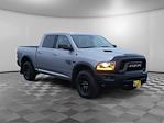 Used 2022 Ram 1500 Classic Warlock Crew Cab 4WD, Pickup for sale #4P0062 - photo 7