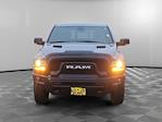 Used 2022 Ram 1500 Classic Warlock Crew Cab 4WD, Pickup for sale #4P0062 - photo 8