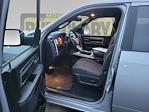 Used 2022 Ram 1500 Classic Warlock Crew Cab 4WD, Pickup for sale #4P0062 - photo 9