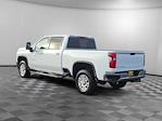 2023 Chevrolet Silverado 2500 Crew Cab 4WD, Pickup for sale #2P0050A - photo 2