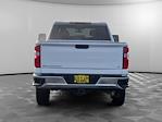 2023 Chevrolet Silverado 2500 Crew Cab 4WD, Pickup for sale #2P0050A - photo 4