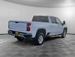 2023 Chevrolet Silverado 2500 Crew Cab 4WD, Pickup for sale #2P0050A - photo 5