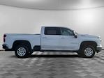 2023 Chevrolet Silverado 2500 Crew Cab 4WD, Pickup for sale #2P0050A - photo 6