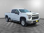 2023 Chevrolet Silverado 2500 Crew Cab 4WD, Pickup for sale #2P0050A - photo 7