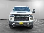 2023 Chevrolet Silverado 2500 Crew Cab 4WD, Pickup for sale #2P0050A - photo 8