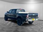 Used 2014 Toyota Tacoma Double Cab 4WD, Pickup for sale #4P0064A - photo 2