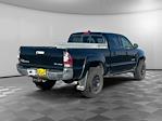 Used 2014 Toyota Tacoma Double Cab 4WD, Pickup for sale #4P0064A - photo 5