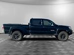 Used 2014 Toyota Tacoma Double Cab 4WD, Pickup for sale #4P0064A - photo 6