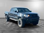 Used 2014 Toyota Tacoma Double Cab 4WD, Pickup for sale #4P0064A - photo 7