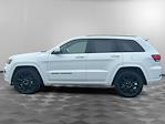 2019 Jeep Grand Cherokee 4WD, SUV for sale #4P0068 - photo 2