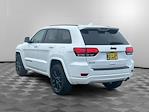 2019 Jeep Grand Cherokee 4WD, SUV for sale #4P0068 - photo 3