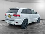 2019 Jeep Grand Cherokee 4WD, SUV for sale #4P0068 - photo 5