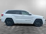 2019 Jeep Grand Cherokee 4WD, SUV for sale #4P0068 - photo 6