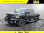 2019 Ram 1500 Classic Crew Cab 4WD, Pickup for sale #4P0069 - photo 1