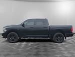 2019 Ram 1500 Classic Crew Cab 4WD, Pickup for sale #4P0069 - photo 3