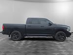 2019 Ram 1500 Classic Crew Cab 4WD, Pickup for sale #4P0069 - photo 6