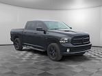 2019 Ram 1500 Classic Crew Cab 4WD, Pickup for sale #4P0069 - photo 7