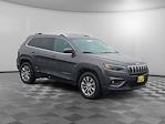 Used 2020 Jeep Cherokee Latitude Plus 4WD, SUV for sale #4P0077 - photo 7