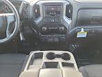 2023 Chevrolet Silverado 2500 Double Cab 4WD, Service Truck for sale #C23117 - photo 11