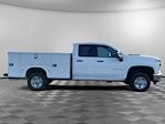 2023 Chevrolet Silverado 2500 Double Cab 4WD, Service Truck for sale #C23117 - photo 6