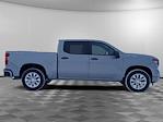 New 2024 Chevrolet Silverado 1500 Custom Crew Cab 4WD, Pickup for sale #C24057 - photo 6