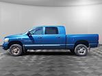 Used 2006 Dodge Ram 2500 Laramie Mega Cab 4WD, Pickup for sale #C24076A - photo 3