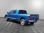 Used 2006 Dodge Ram 2500 Laramie Mega Cab 4WD, Pickup for sale #C24076A - photo 2