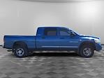 Used 2006 Dodge Ram 2500 Laramie Mega Cab 4WD, Pickup for sale #C24076A - photo 6